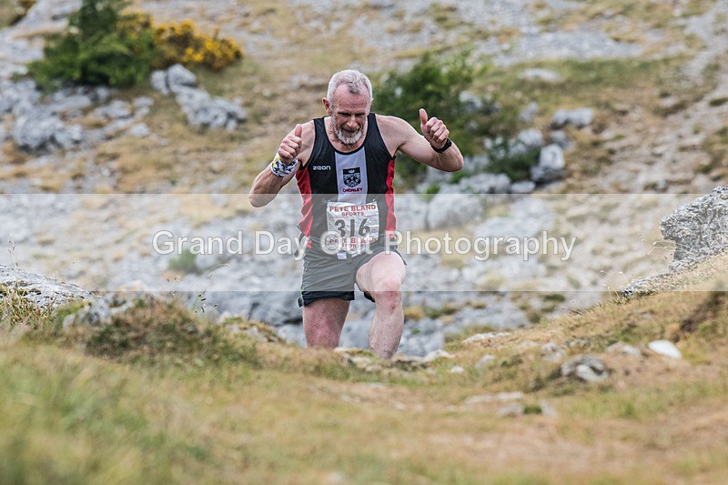Hutton Roof-366 - Hutton Roof Fell Race Saturday 24th May 2025