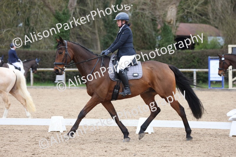 20260301-0404 - Class 3 - Novice 4