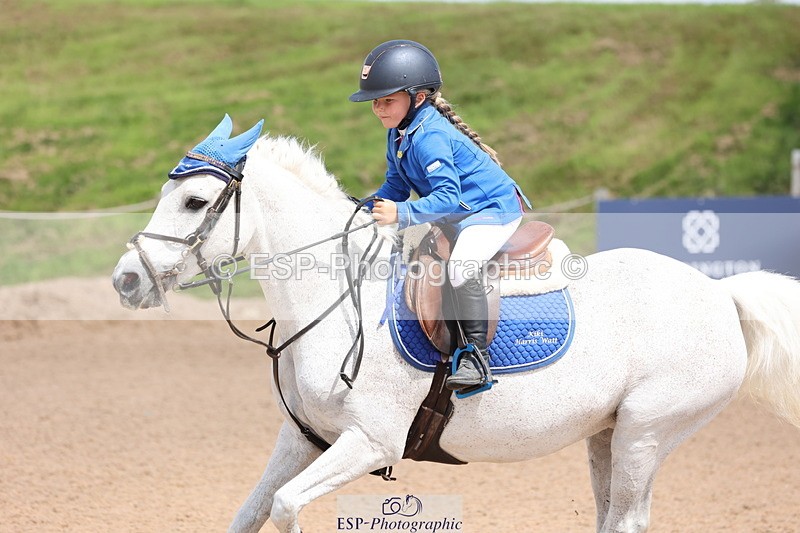 240714A-145811-02546 - Cls 14-15-16  CR & 60cm