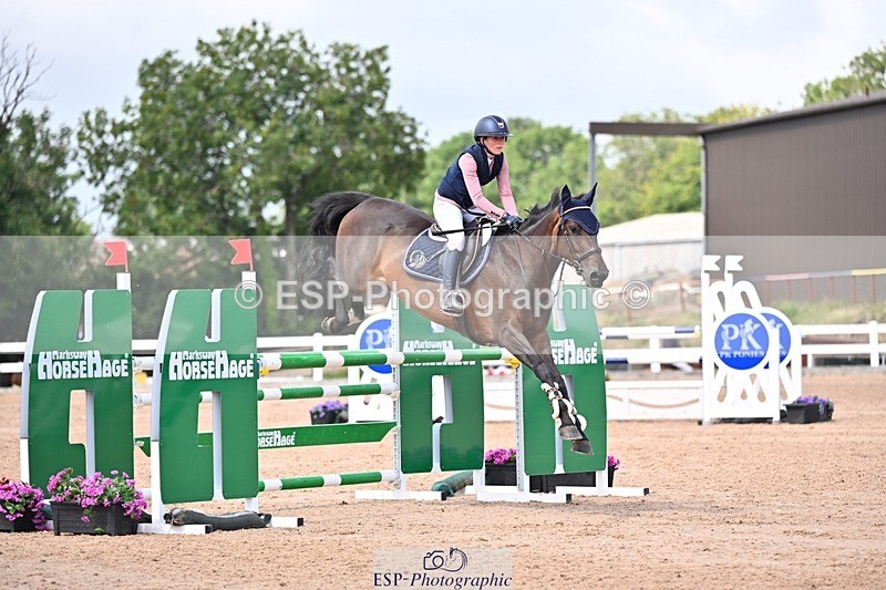 250718-154005-11547 - Cls 10, 1 Star Bronze Tour