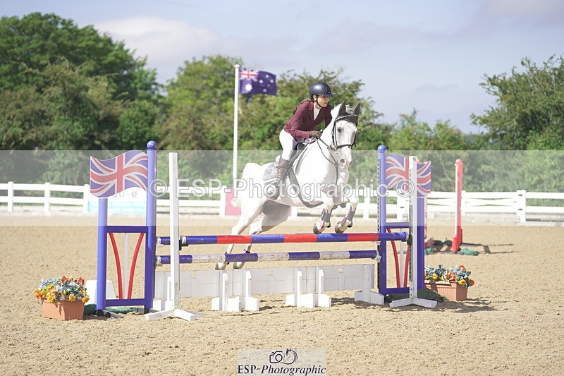 230810A-175605-02074 - Cls 2 85cm Amateur Quali