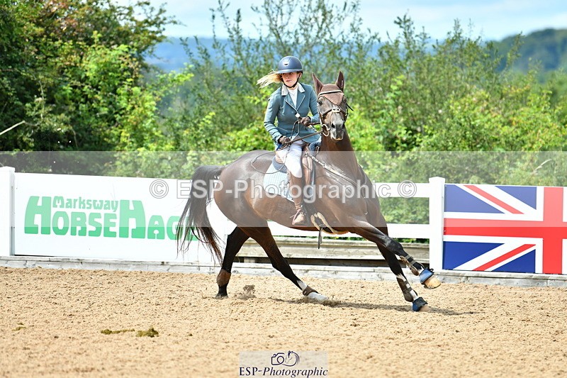 230721A-115741-05933 - Cls 18, 1 Star Silver 1.20m