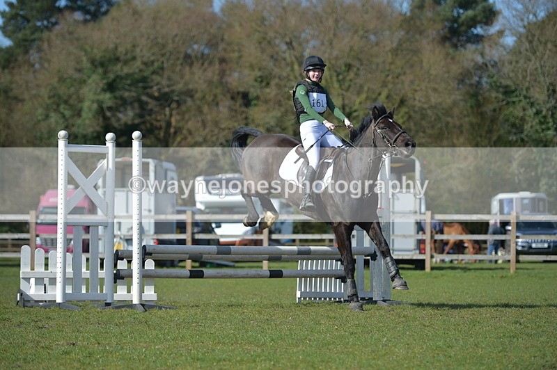 NGP_0399 - Time 09:48 to 10:22