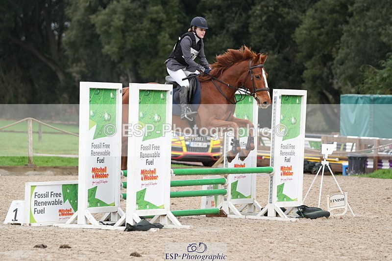 260208A-113606-01723 - 2. 80cm - 85cm