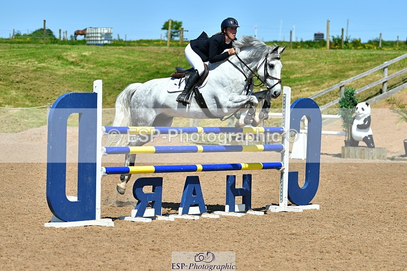 230526A-143221-02539 - Cls 5 National 1.30m Open