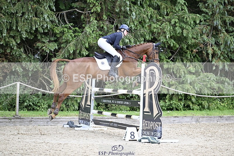 250525A-151141-18132 - C-260-Georgie.Frow-RIVERSTOWN.ROYAL