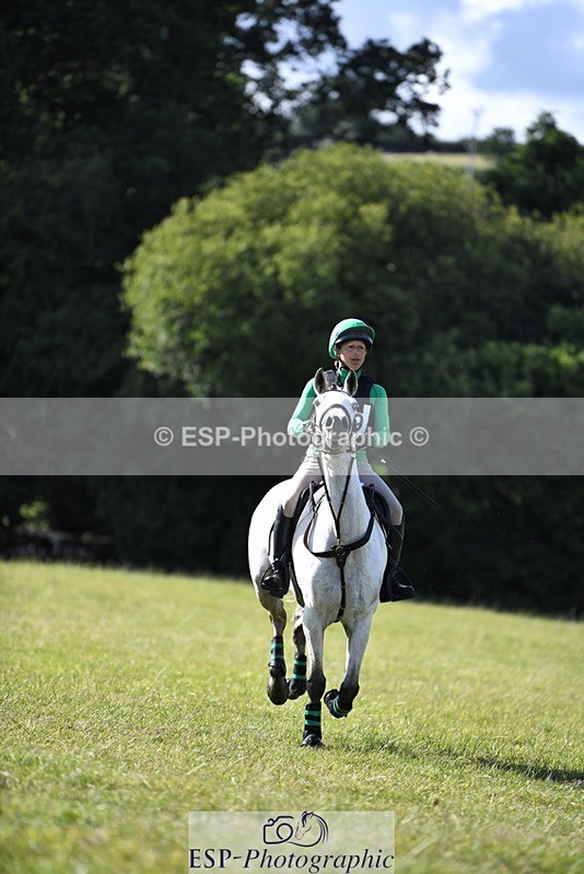 230625-174229-07909 - XC80 16.38 to 17.36