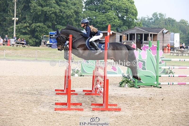 230618-091942-09585 - Cls 19 Pony Intro 1m