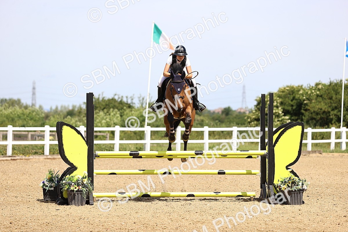 SBM_003899 - Class 9 British Novice/90cm