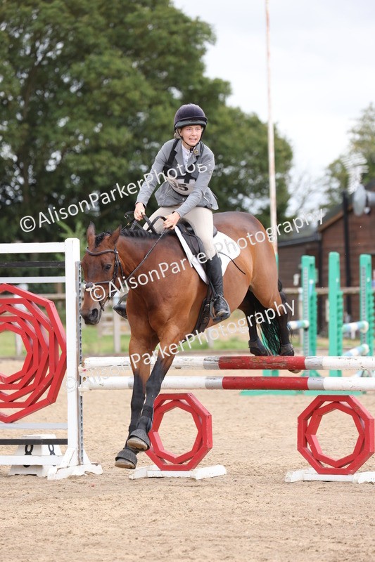 20250720-0872 - Class 4 - 90cm