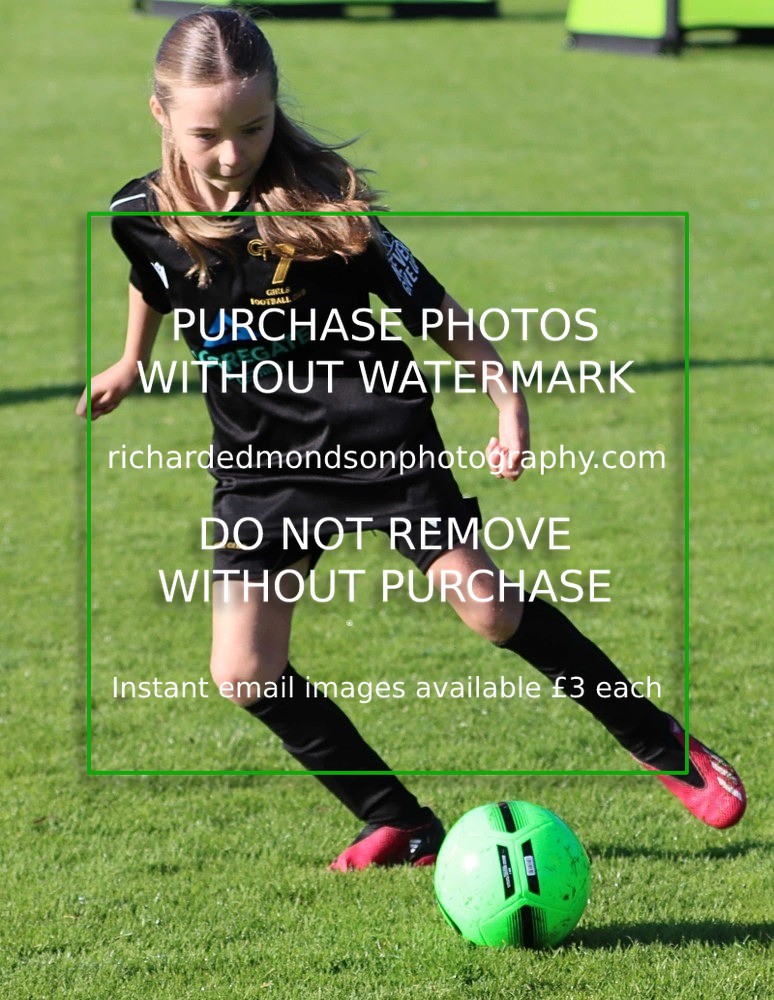 IMG_2794 - Kendal Utd v GT7 Girls (23/9/23)