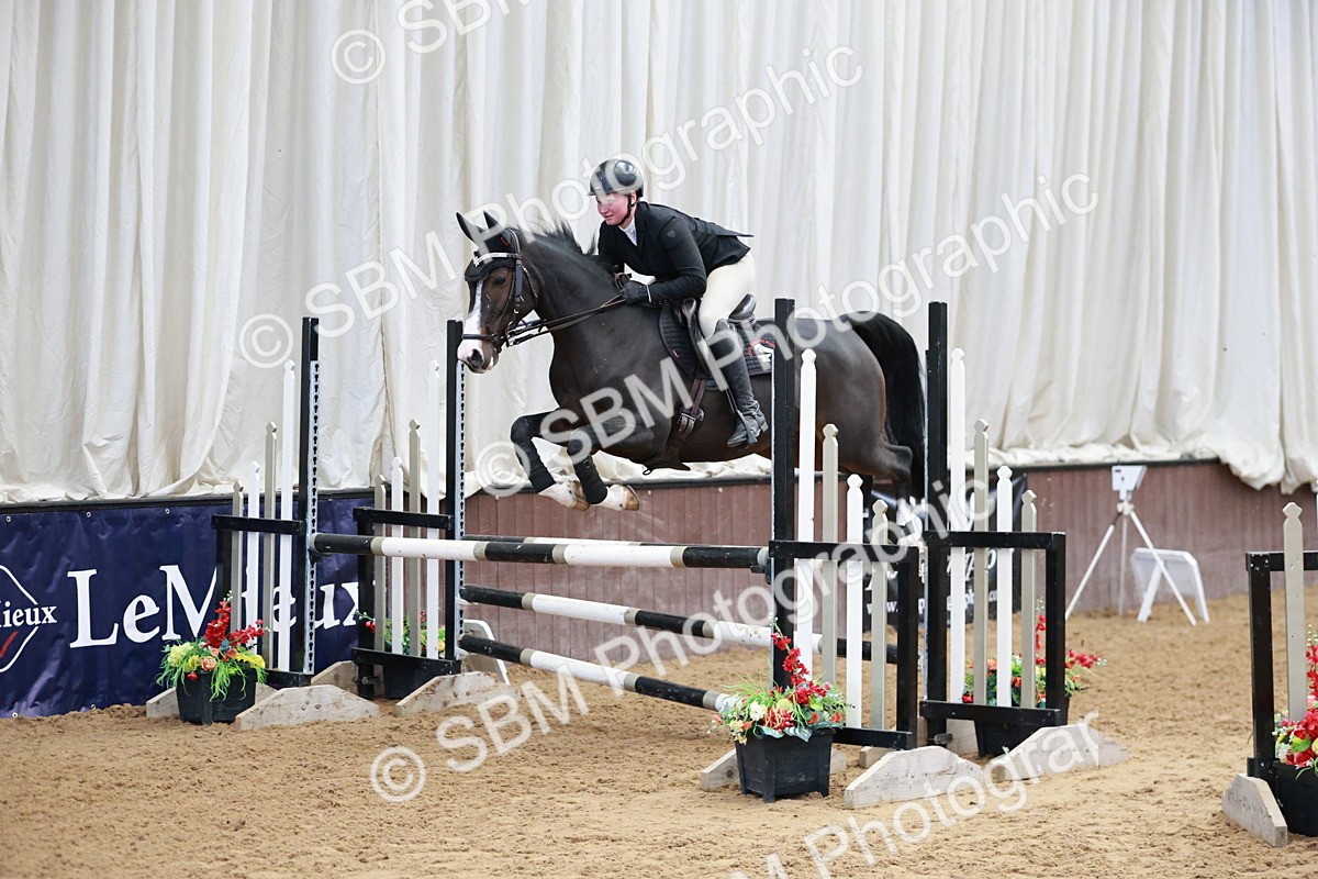 SBM_003535 - Class 10 - Senior Discovery - 1.00m