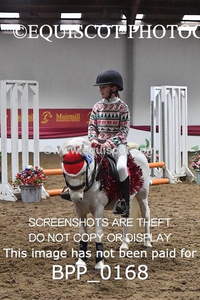 BPP_0168 - CLASS 2 40CM