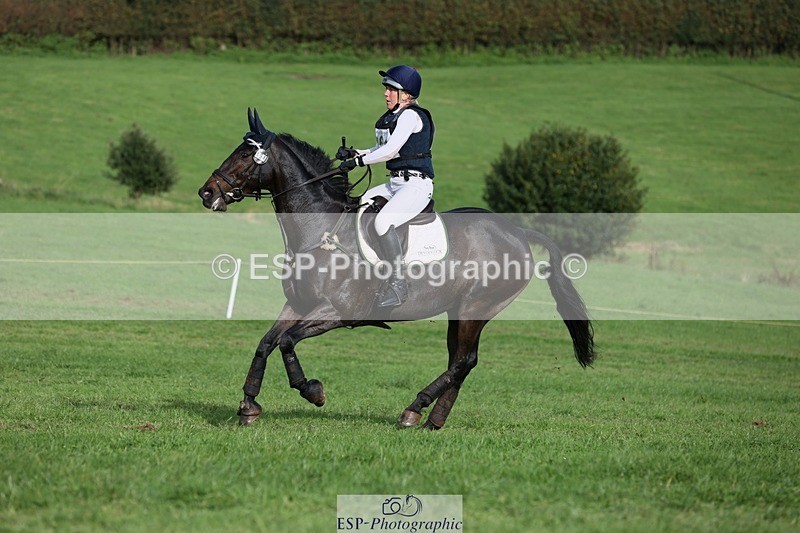 231021-143047-19944 - 464-IMPERIAL.TANGLE-Deborah.Burrell-SC+XC