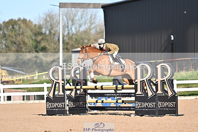 241113A-121403-00498 - Cls 03 Snr 1.05m