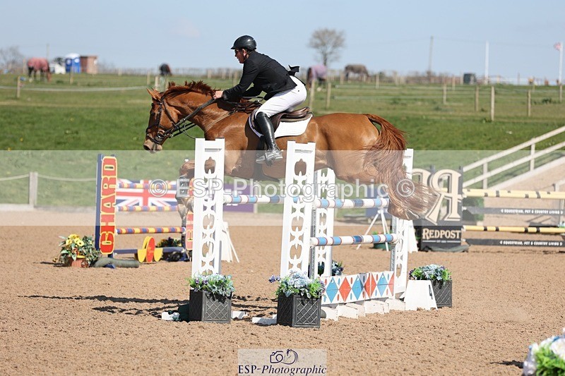 250402-131327-00735 - Cls 7 National 1.30m