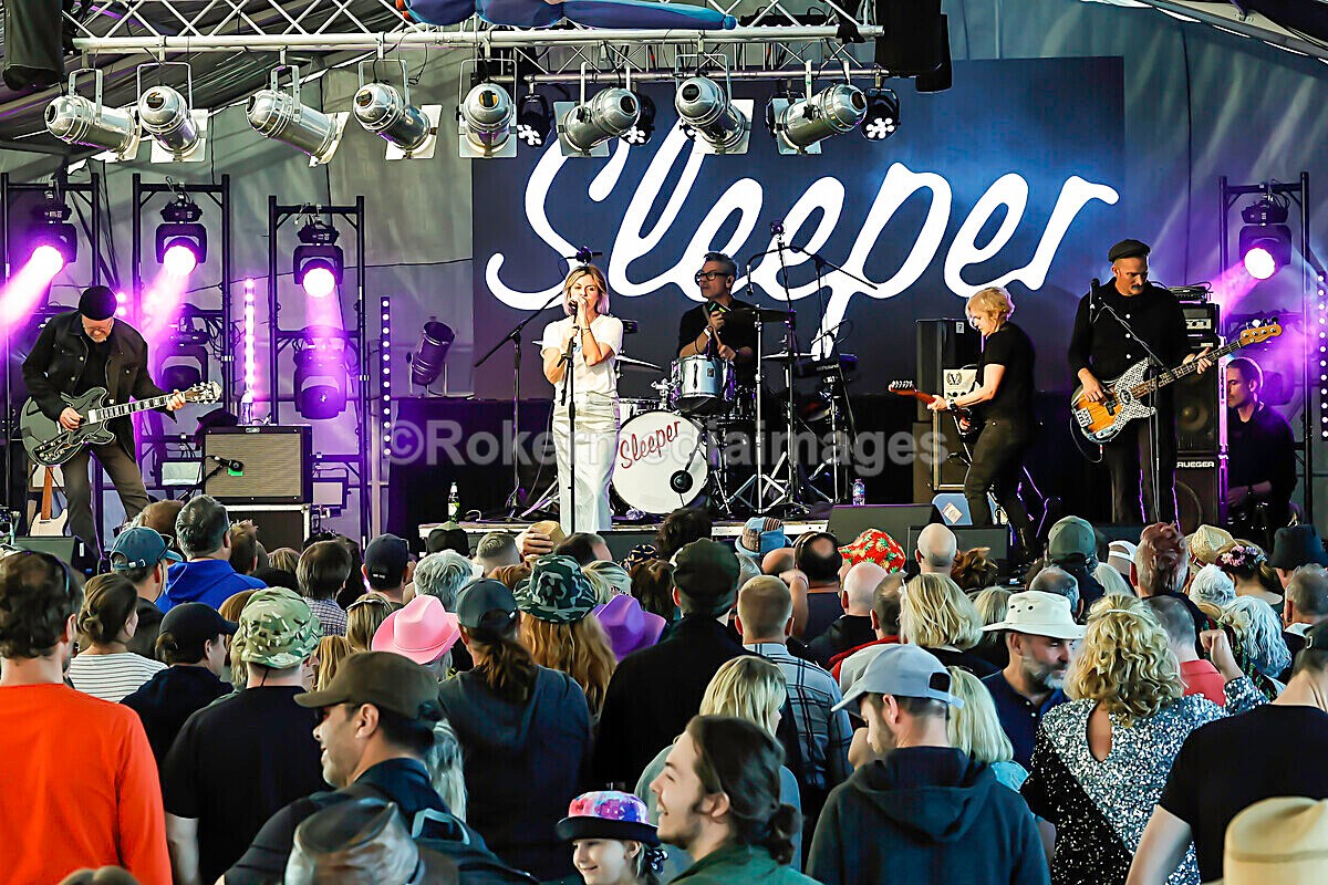 Minety 2024 Sunday-348 - Minety Music Festival 2024