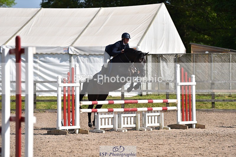 230513-100446-04520 - Cls 24 Snr Brit Nov