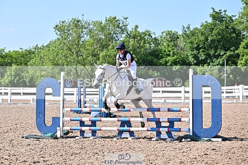 250517-164810-01873 - 80cm