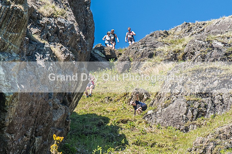 Coniston Senior-321 - Coniston Gullies Senior Fell Race Sunday 24th May 2026