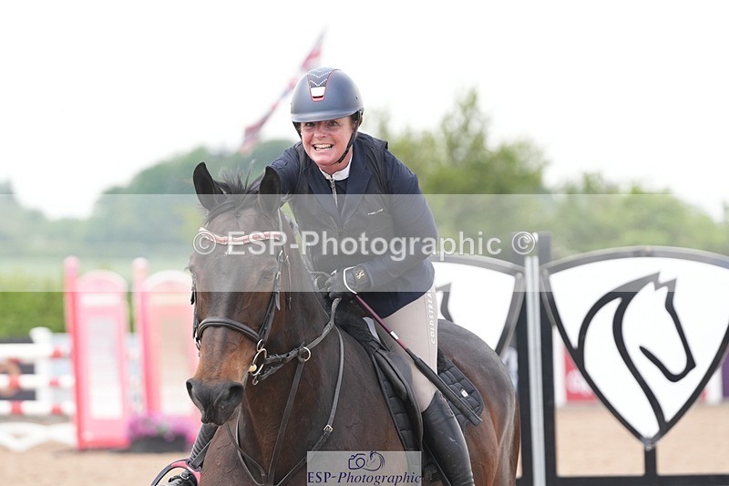 260509-141528-03307 - Cls 34 1.05m Amateur Champ First Round