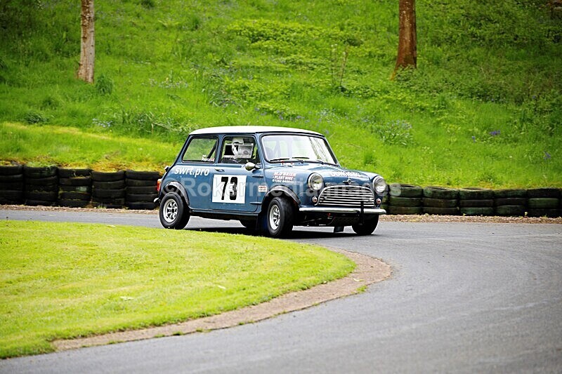 _56A1696 - MINI FESTIVAL 22ND May 2021