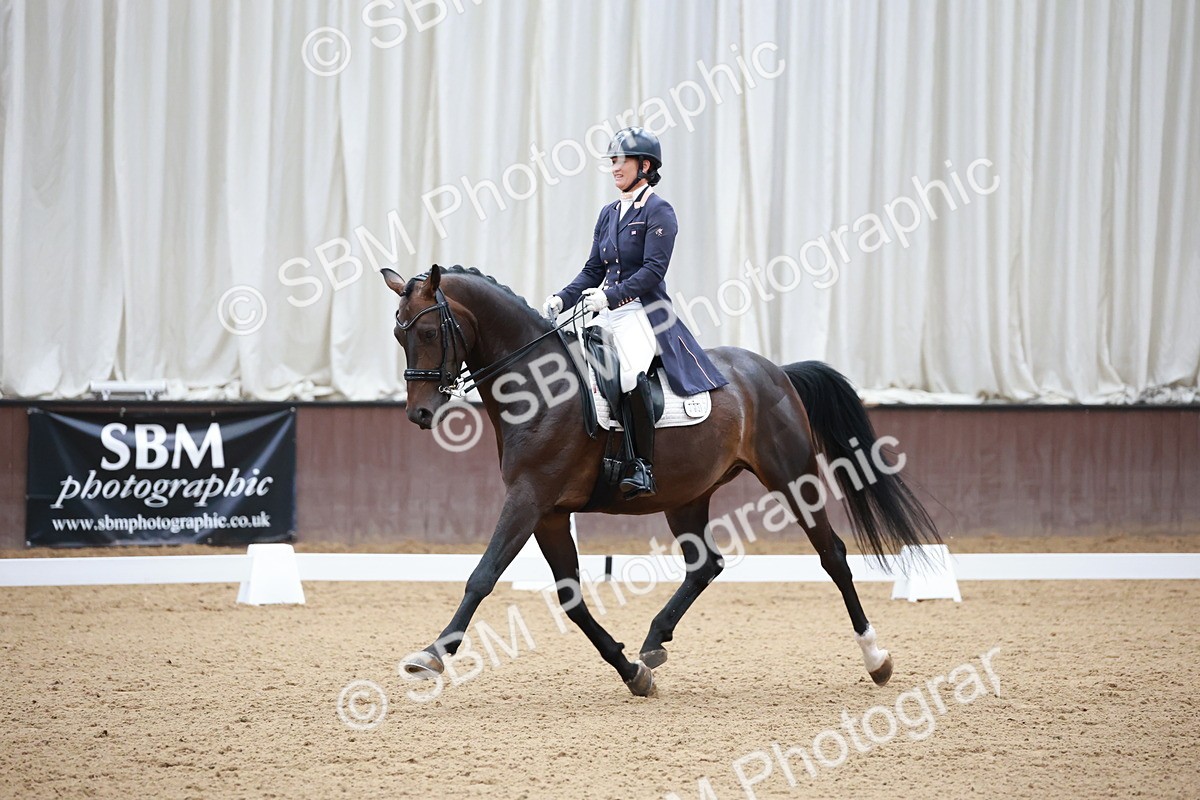 SBM_009494 - Class 13 - FEI PSG - 11.06-12.34