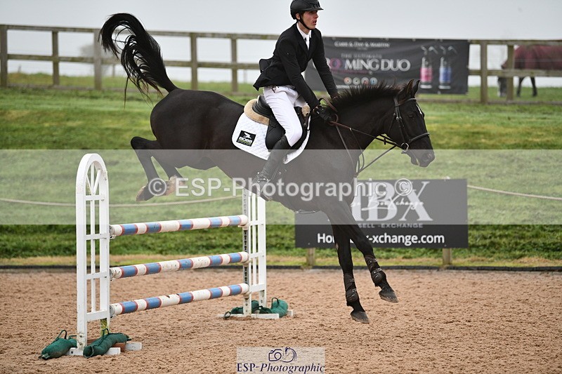 241102A-143818-05856 - SAT Cls 11 Snr 1.05m