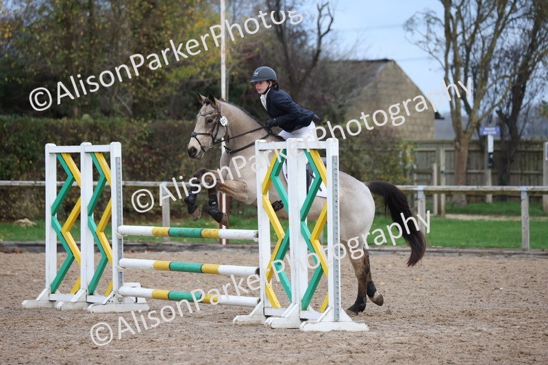 20251116-0870 - Class 4 - 90cm