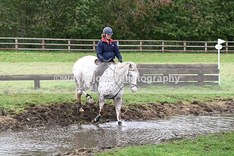 WJ6_7758 - Time at Photographer 13:23 to 13:49