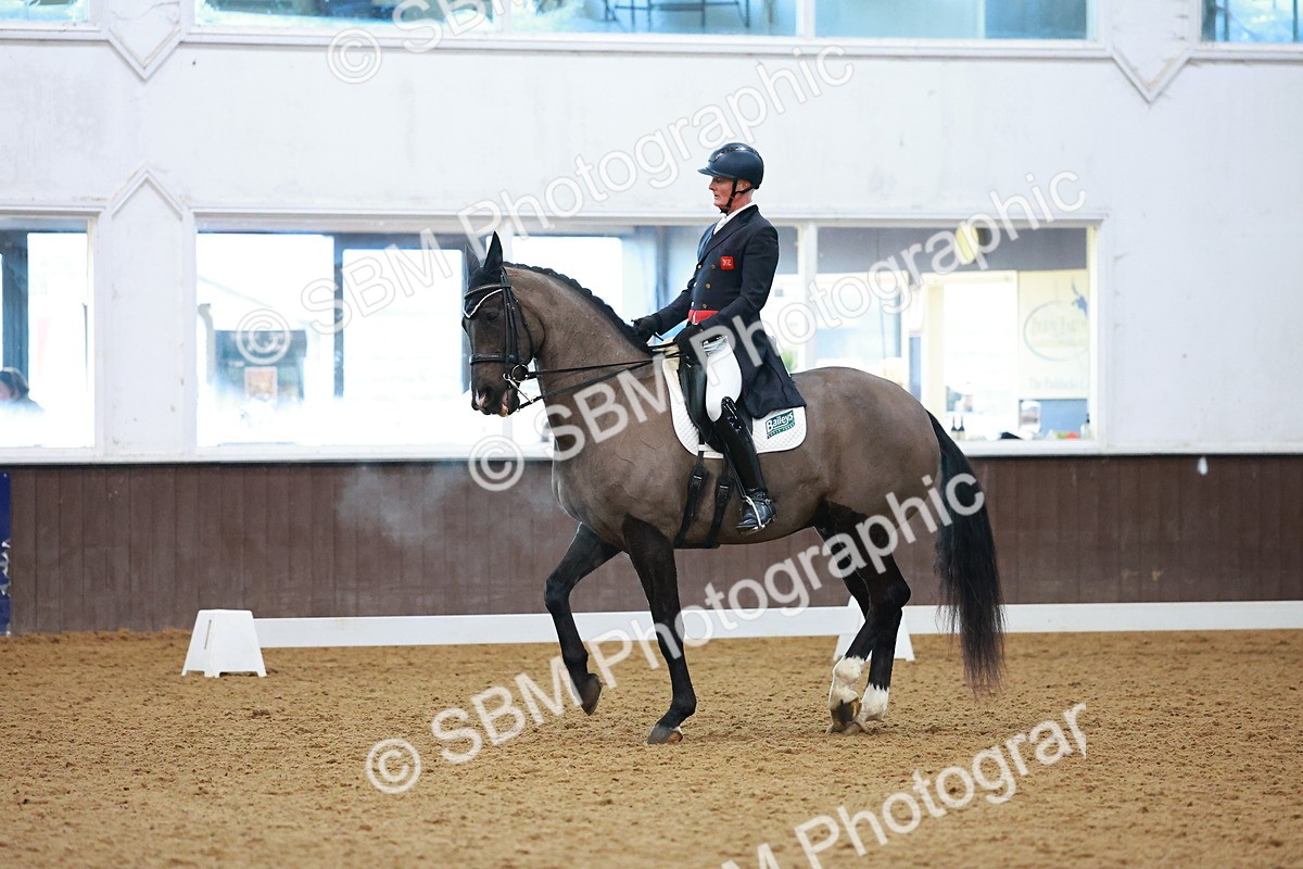 SBM_002174 - Class 32 - PYO Pon Team-Grand Prix