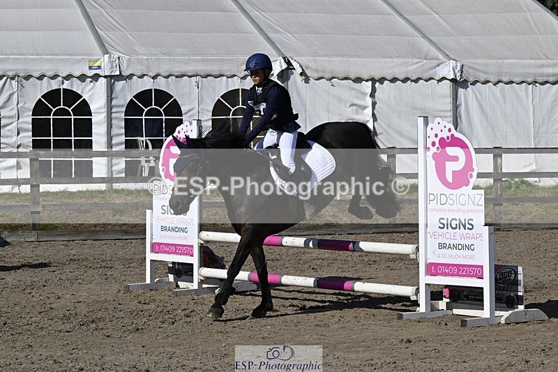 250822A-164326-24095 - Class 14 NAF 15.30 to 17.25