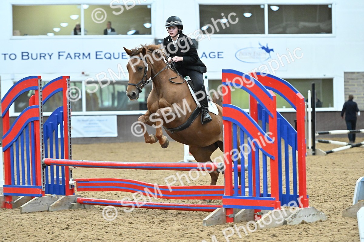 SBM_003980 - Class 54,55 - 70cm Restricted & Open