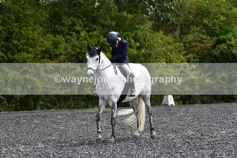 WJ5_1224 - Time 13:45 to 14:20