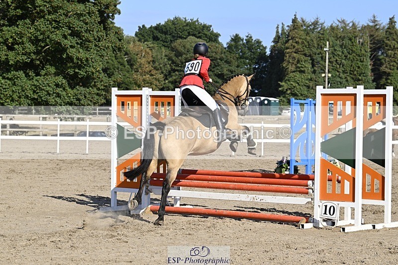 250822A-170826-24323 - Class 14 NAF 15.30 to 17.25