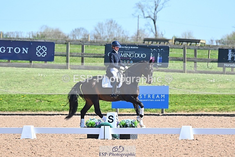 250406-131922-12599 - Cls 35 PL FS PSG Presentations