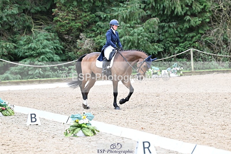 251022A-153441-00588 - B-101-Jemima.Stratton