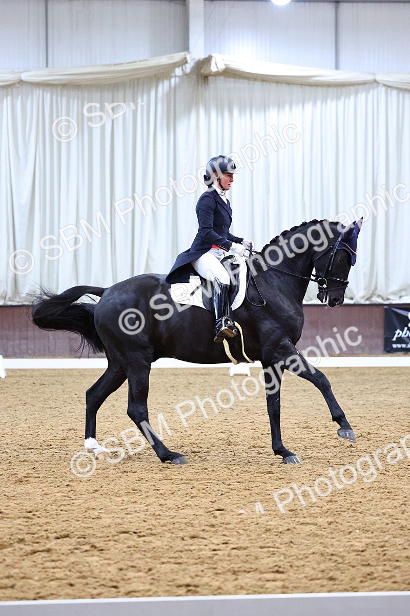 026A2624 - Class 17 - FEI PSG