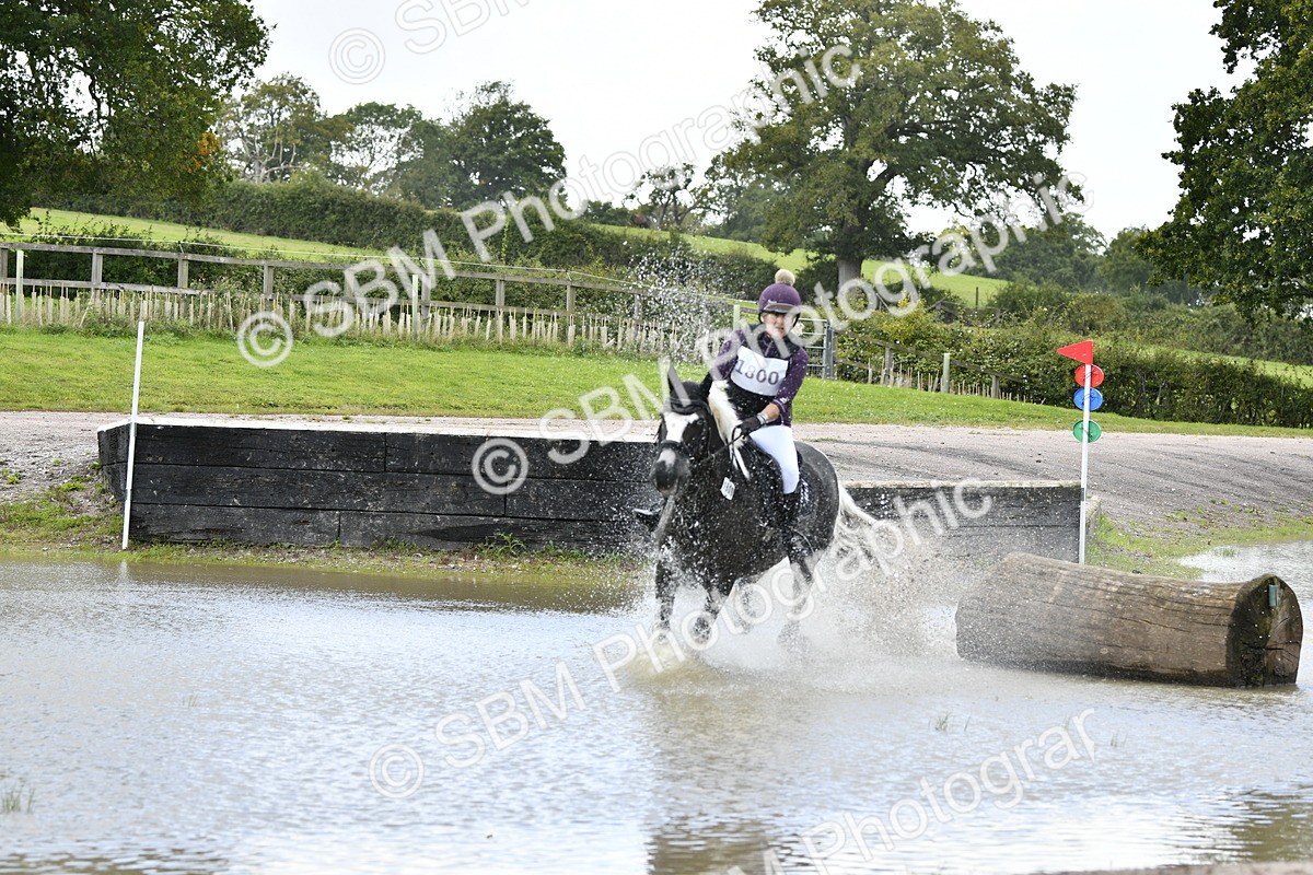 SBM_07215 - E5 - Eventers Challenge 70cm Championship