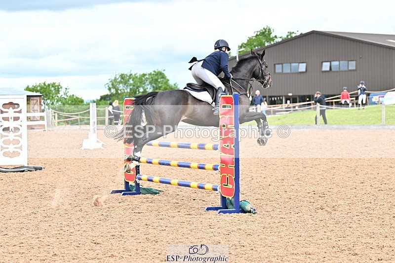 240608A-101904-02064 - Cls 2 Snr Discovery and 1m Open