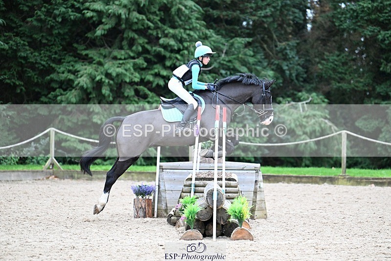 241116-115424-01167 - Cls 2 80-85cm 11.30 to End