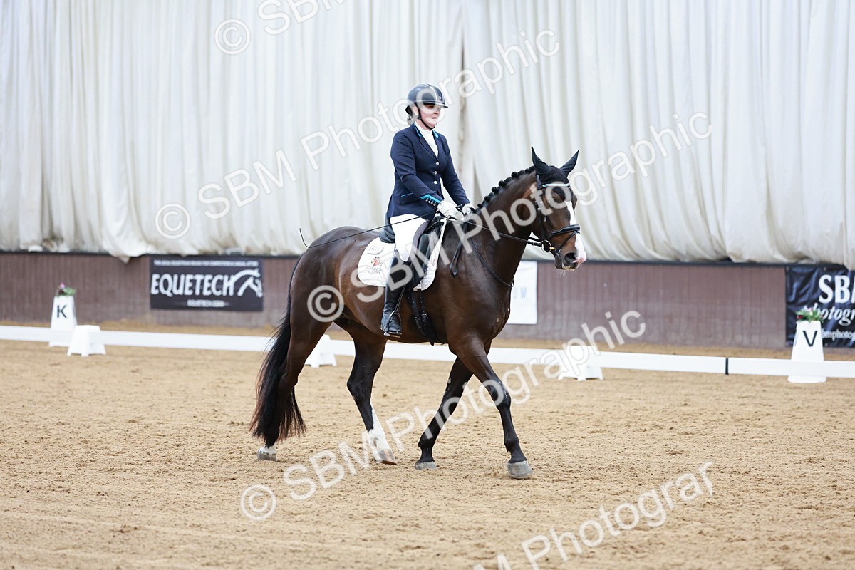 SBM_004141 - Class 5-12 - Prelim 4-PYO