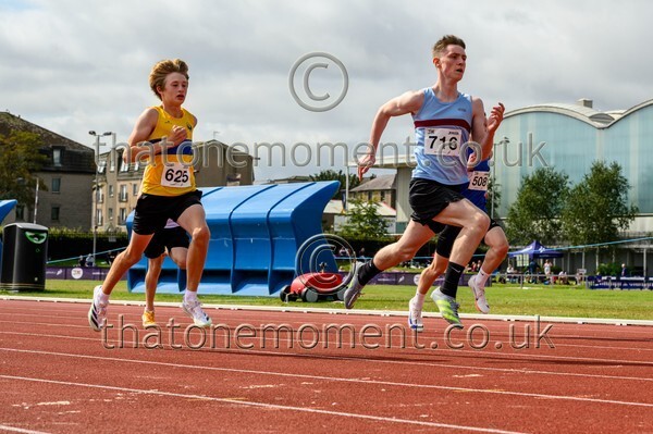 Age25SAT-915495 - Track Male