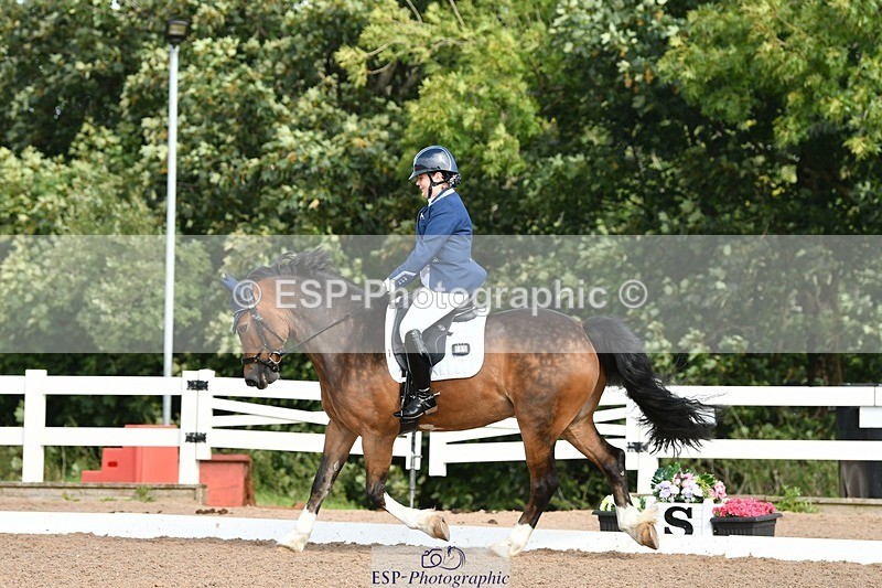 250906-104737-00750 - 089-Alison.CrimpCrwys.Beau