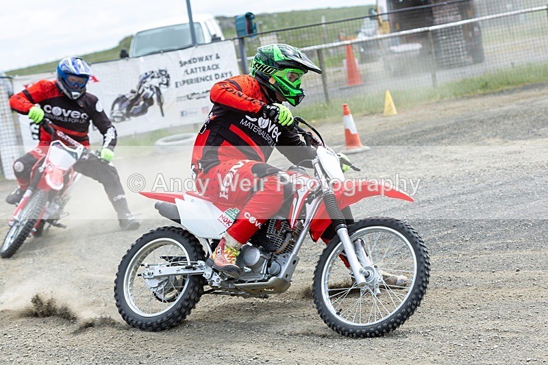 210612-5D-3K8A7263 - Ride & skid It  Flat Track 12th Jun 21