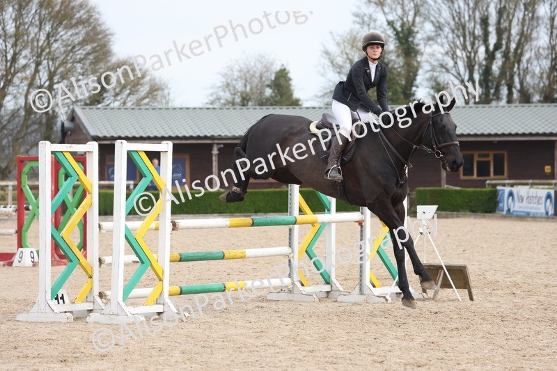 20260322-2084 - Class 5 - 1.0m