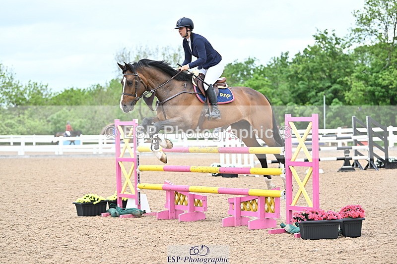 240523A-131450-01927 - Cls 4 Snr 1.20m Open