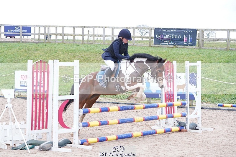 250209-135300-02019 - Cls 30+31 Stepping Stones and Winter-Summer