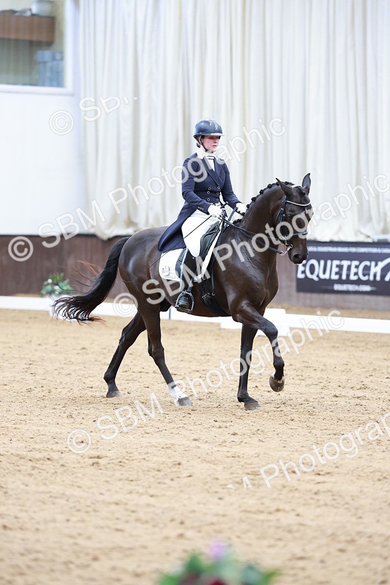 SBM_019091 - Class 12 - FEI PSG - 13.00-13.48