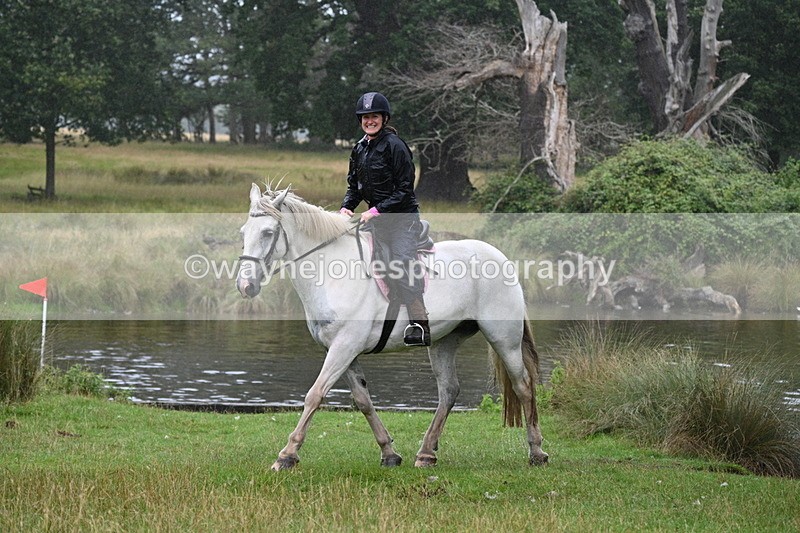 WJ7_8187 - Time at Water 11:06 to 11:21